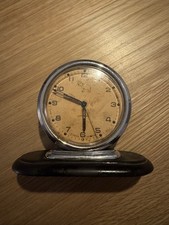 Slava Wecker 11 Jewels USSR