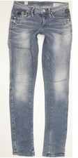 Star ocean damen jeans - g-star,
