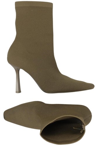 Zara stiefelette damen - zara, ankle
