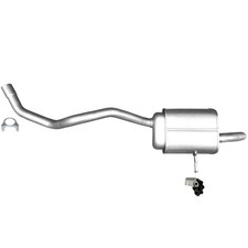 für Renault Megane IV