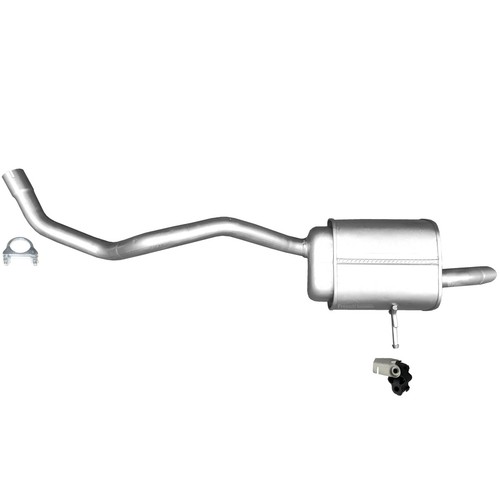 Für renault megane - für,