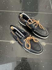 Timberland Bootsschuhe