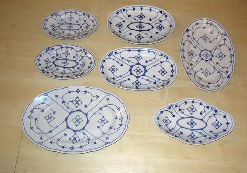 Winterling porzellan indisch - winterling,