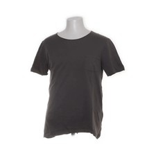 Braez shirt größe m - t-shirt,,
