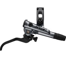 SHIMANO FAHRRADBREMSHEBEL XTR