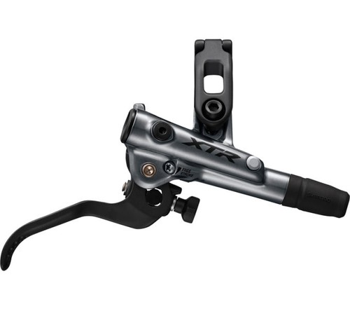 Shimano fahrradbremshebel xtr - shimano,
