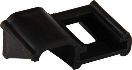 Halter neu gebläse käfer - halter,