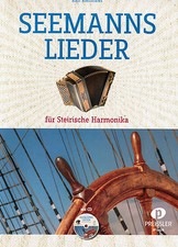 Steirische harmonika noten - harmonika,