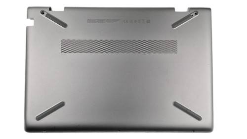 Boden bottom case - hp,