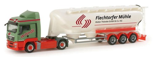 Wandt flechtorfer mühle - ,