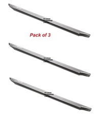 3 Skorva Ikea Wohnmobil Bett