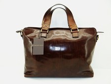 The Bridge Story Uomo