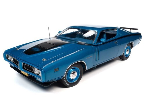 Dodge charger 1971 gb5 - dodge,