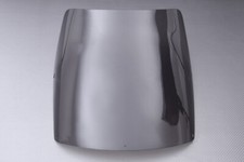 Windschild Windschutzscheibe HONDA ST 1100 PAN EUROPEAN SC26 1990-1994