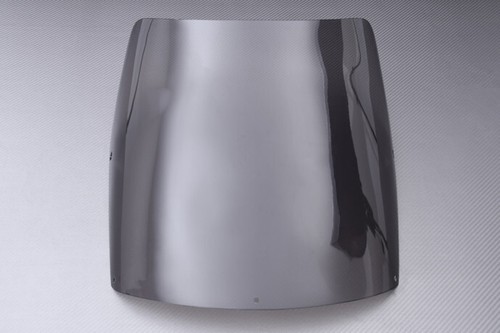 Windschild windschutzscheibe - windschild,