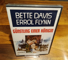 ⚡️ Günstling einer