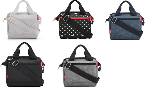 Klickfix shopper roomy - klickfix,