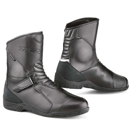 Tcx hub motorrad - tcx,