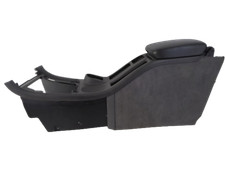 Saab 9-5 95 (YS3E) Mittelkonsole Mittelarmlehne MAL Armlehne vorne 09/97-09/05