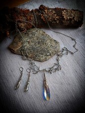 🌹Orientalischer Schmuck