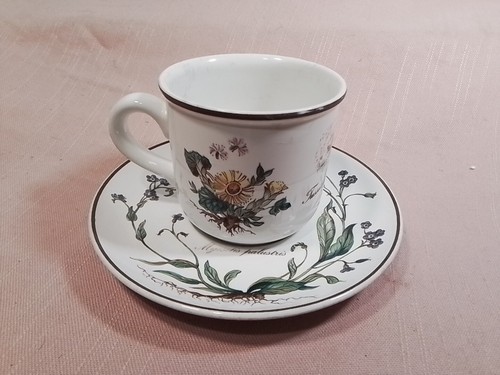 Villeroy - , &