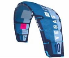 No Duotone North Vegas 10qm aus 2017