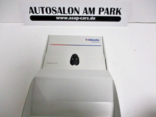 Original WEBASTO Telestart T91
