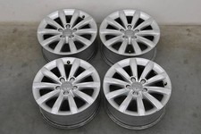 Original 16 Zoll Leichtmetall felgen Audi A3 8V 8V0601025BD