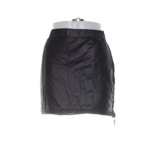 Crane, Thermorock, Größe: 36, Schwarz, Elasthan/Polyamid/Polyester #jy4