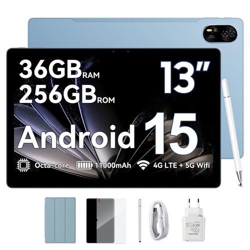 Blackview mega android - mega, 8