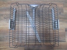 🔴 Geschirrkorb oben