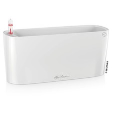 LECHUZA® Pflanzgefäße DELTA