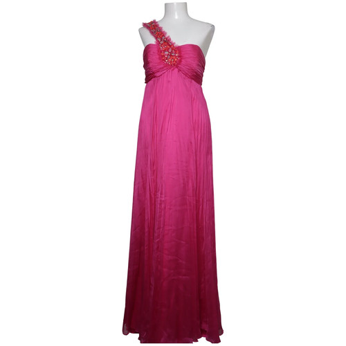 Jovani abendkleid größe - jovani,,