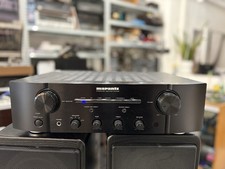 Marantz pm7003 verstärker - pm7003,