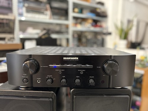 Marantz pm7003 verstärker - pm7003,