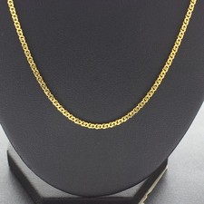 Wert 1.499,- Designkette