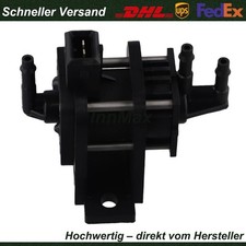 701906283 Valve Boost Pressure