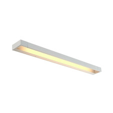 Arcchio Jora LED-Wandleuchte