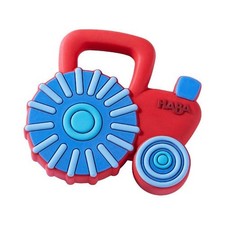 Greifling traktor - greifling,