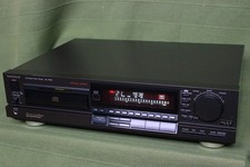 Technics SL-P555  CD-Player