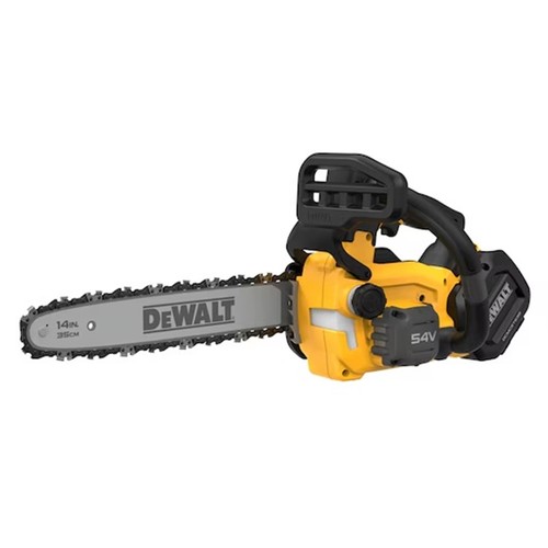 Dewalt akku kettensäge - dewalt, akku-kettensäge