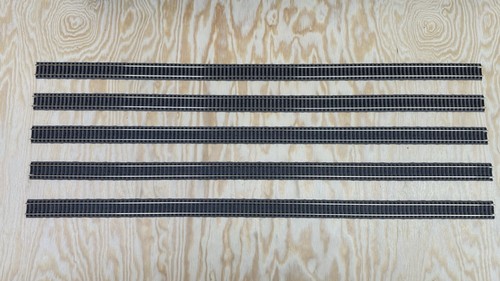 Fleischmann 6106 - , h0
