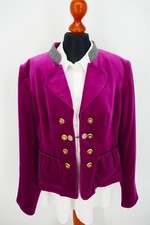 Münchner Manufaktur Damen