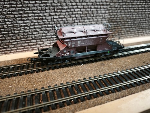 Piko 54320 - piko,