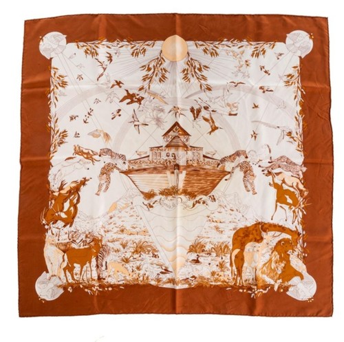 Hermes quadrat - hermes, 90