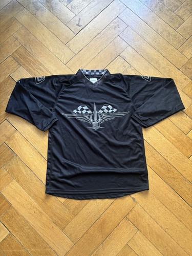 Troy lee designs - troy, long