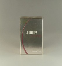 Joop muse eau - eau, parfum