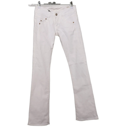 Herrlicher jeans größe - herrlicher,,