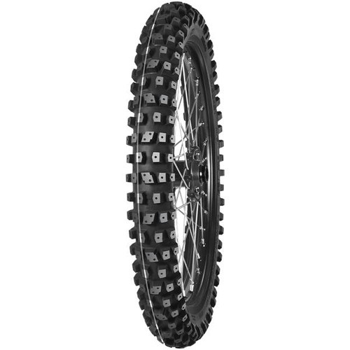 Mitas 21 tt 51m terra - 90/90,