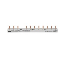 Abb sammelschiene ps3 - abb, ps3/12fi